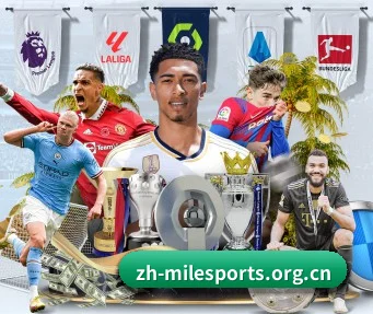 米乐 APP(MILE SPORTS)